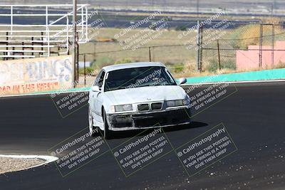 media/Aug-27-2023-Nasa (Sun) [[9c8b9d591b]]/HPDE 3 and 4/Outside Turn 4/